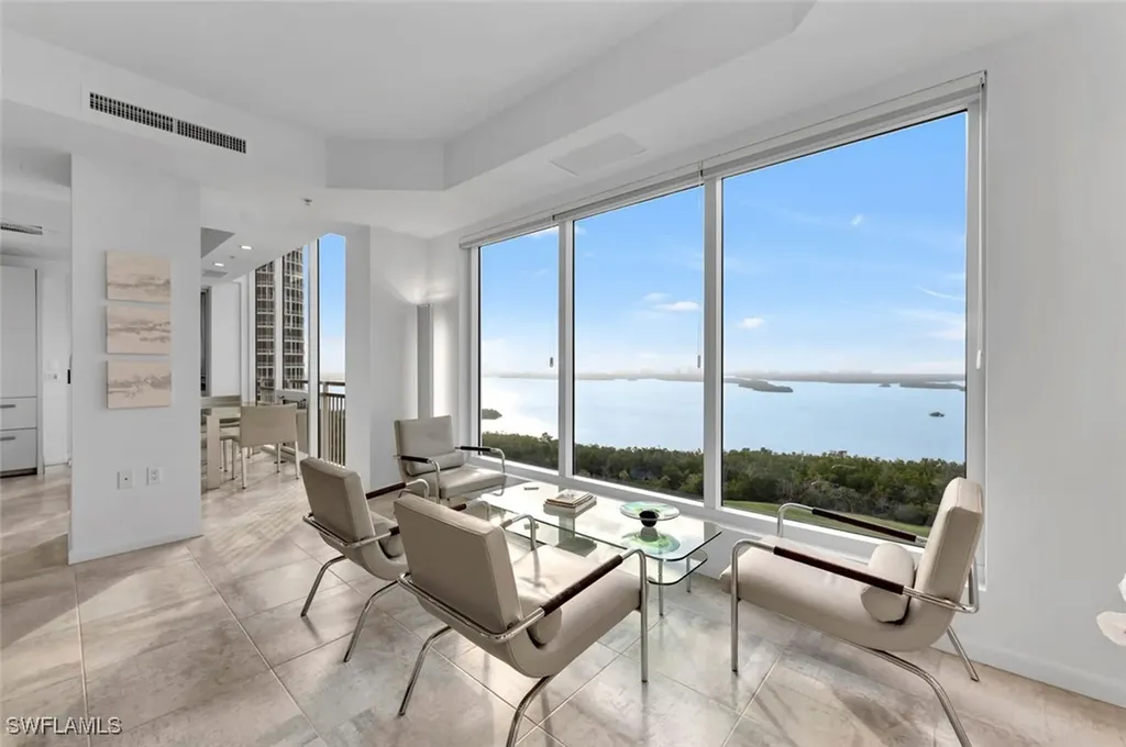 4951 Bonita Bay Boulevard Bonita Springs FL 34134