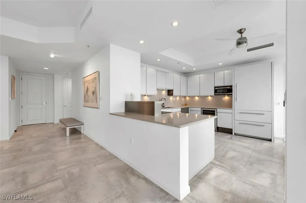 4951 Bonita Bay Boulevard Bonita Springs FL 34134