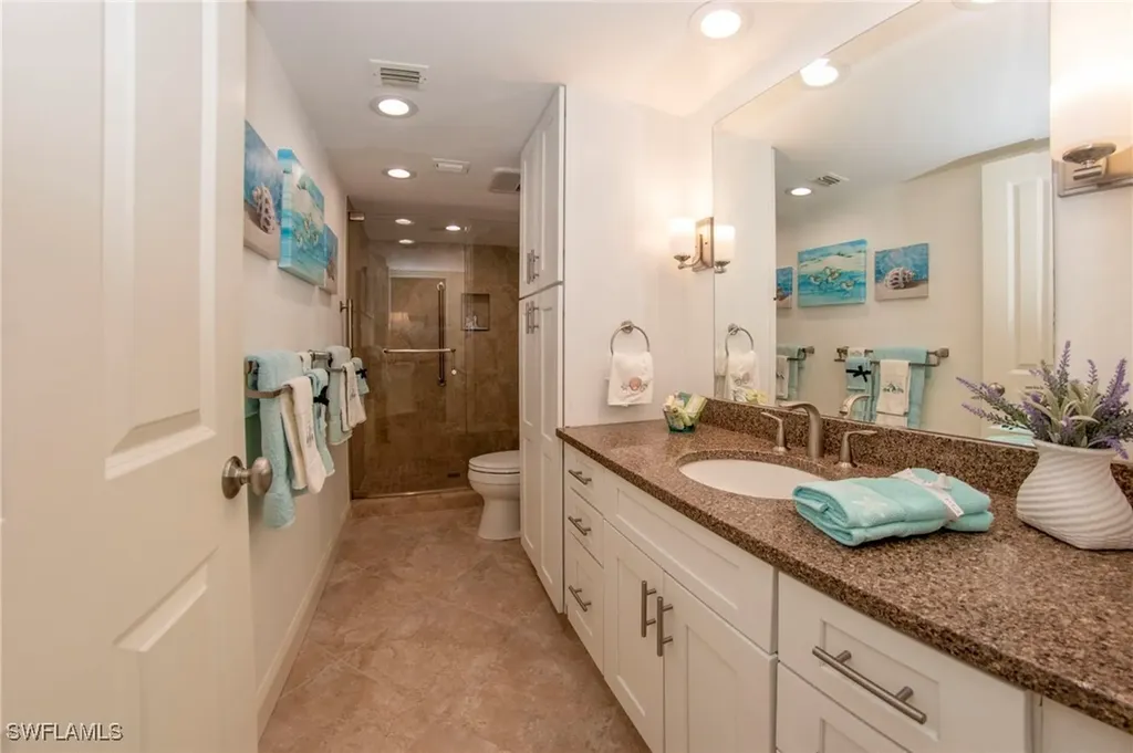 4126 Belair Lane Naples FL 34103