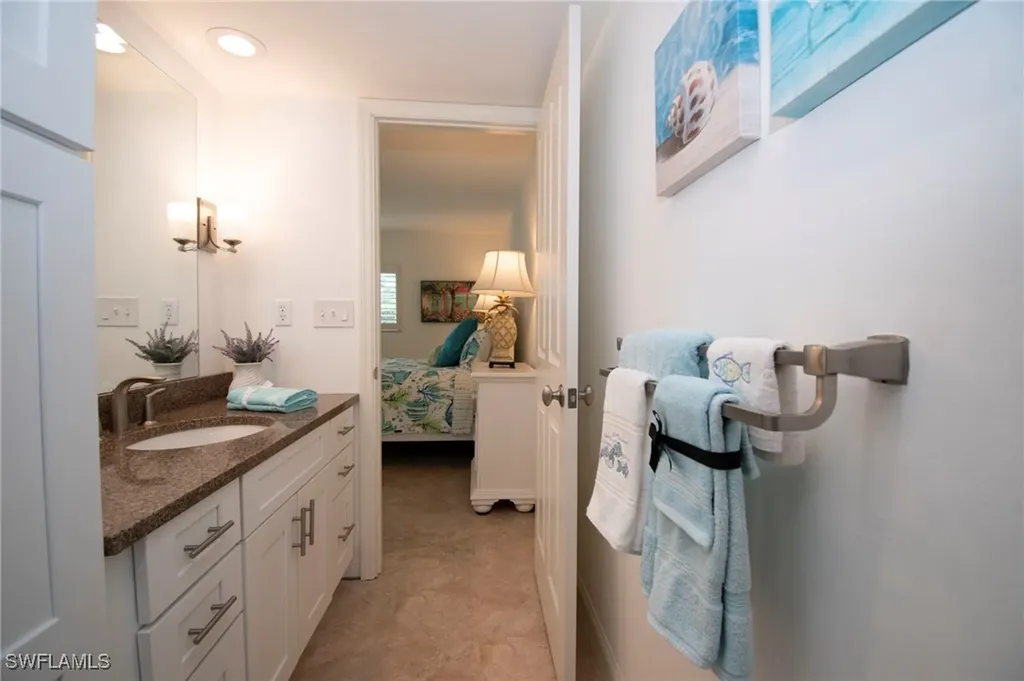 4126 Belair Lane Naples FL 34103