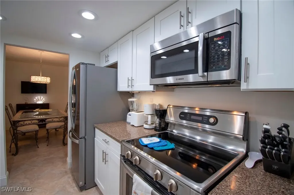 4126 Belair Lane Naples FL 34103