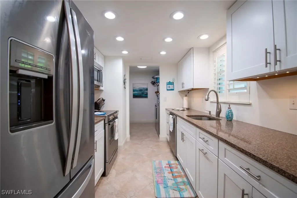 4126 Belair Lane Naples FL 34103