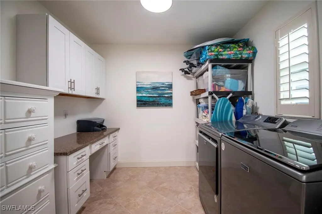 4126 Belair Lane Naples FL 34103