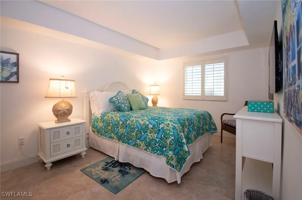 4126 Belair Lane Naples FL 34103