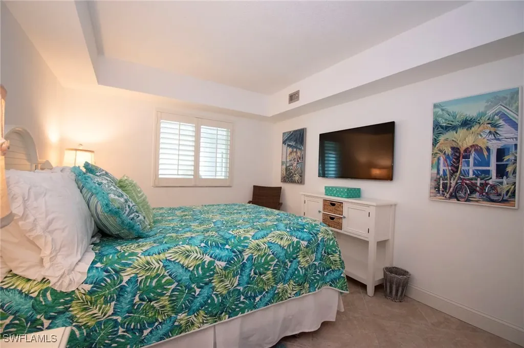 4126 Belair Lane Naples FL 34103