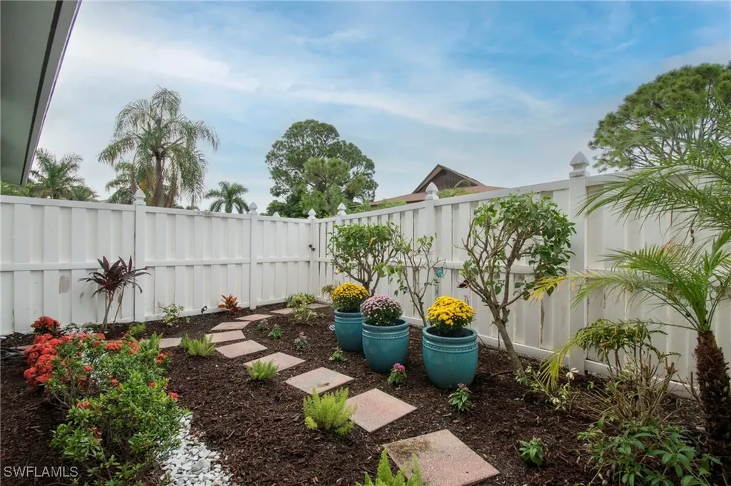 4126 Belair Lane Naples FL 34103