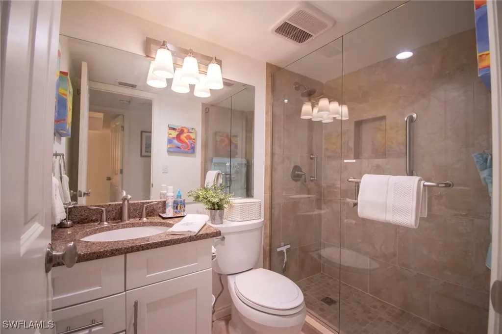 4126 Belair Lane Naples FL 34103