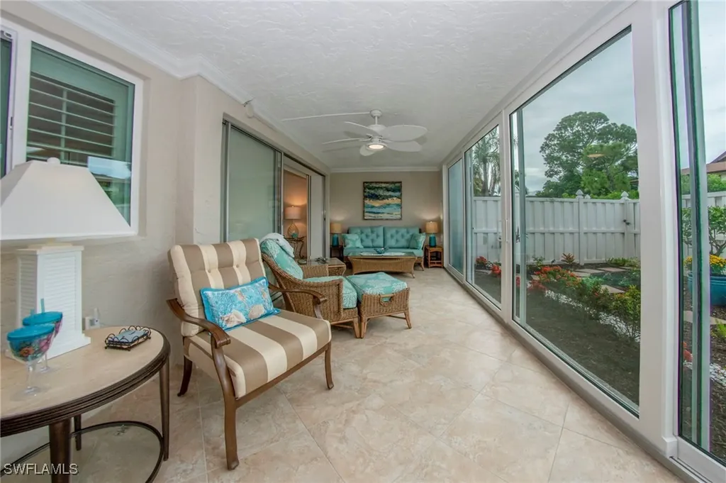 4126 Belair Lane Naples FL 34103