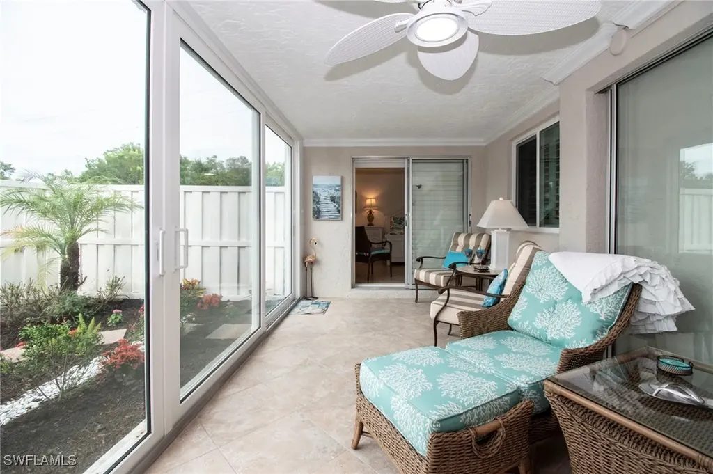 4126 Belair Lane Naples FL 34103