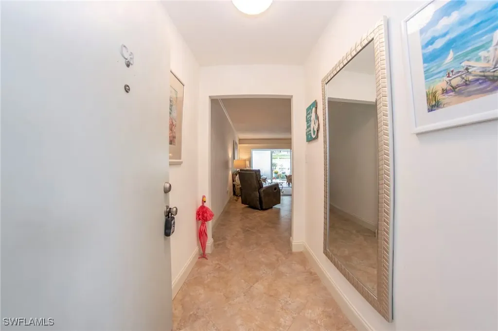 4126 Belair Lane Naples FL 34103