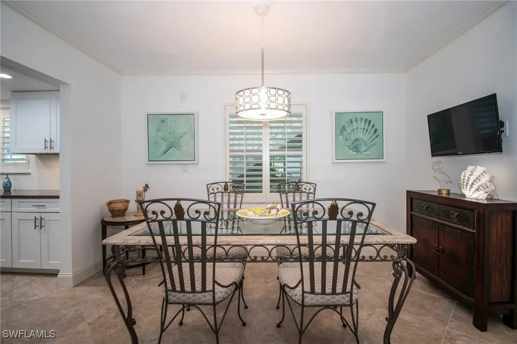 4126 Belair Lane Naples FL 34103