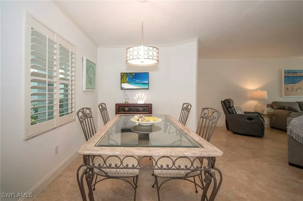 4126 Belair Lane Naples FL 34103