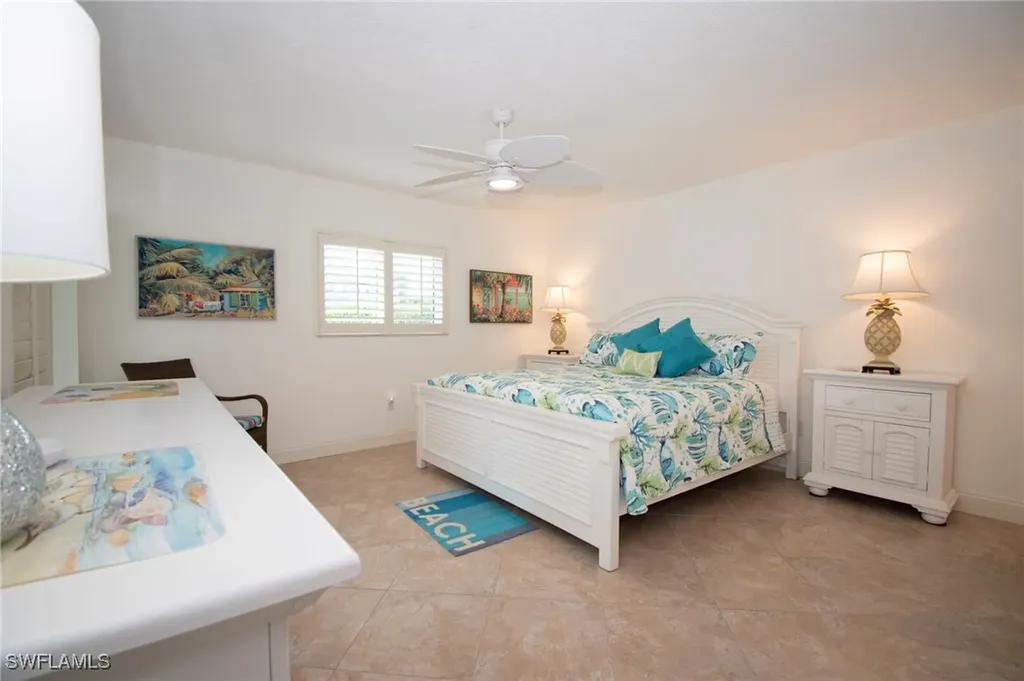 4126 Belair Lane Naples FL 34103