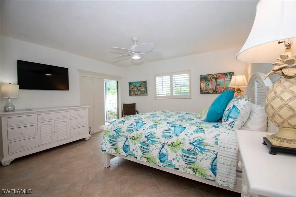4126 Belair Lane Naples FL 34103