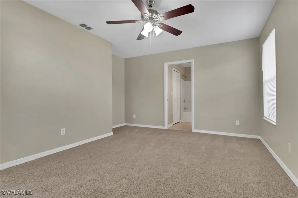 1121 SW 9th Avenue Cape Coral FL 33991