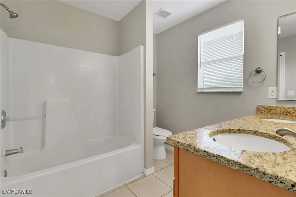 1121 SW 9th Avenue Cape Coral FL 33991