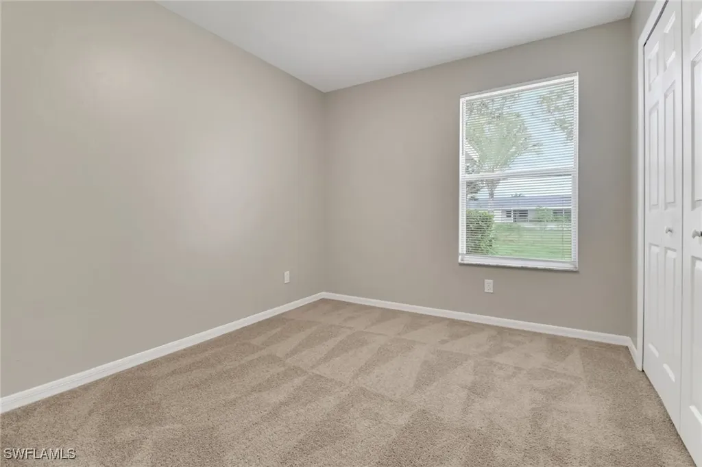 1121 SW 9th Avenue Cape Coral FL 33991