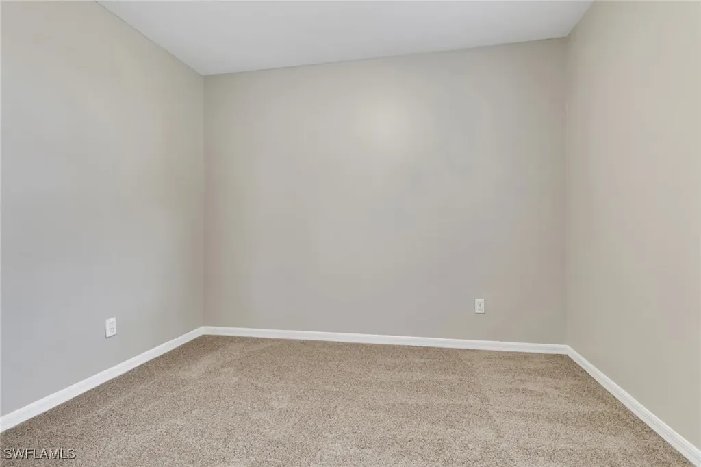 1121 SW 9th Avenue Cape Coral FL 33991