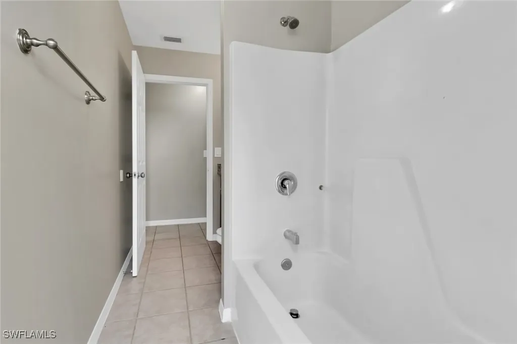 1121 SW 9th Avenue Cape Coral FL 33991