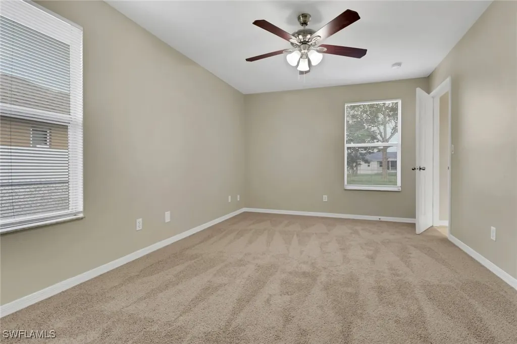 1121 SW 9th Avenue Cape Coral FL 33991