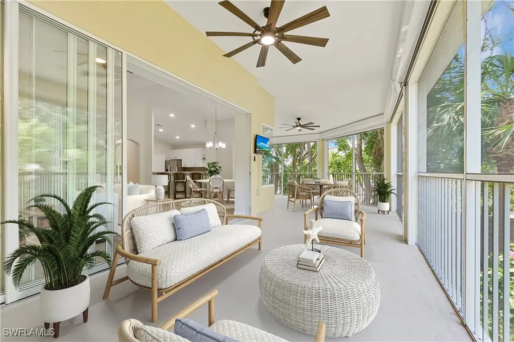 20290 Burnside Place Estero FL 33928