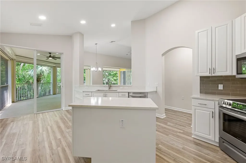 20290 Burnside Place Estero FL 33928
