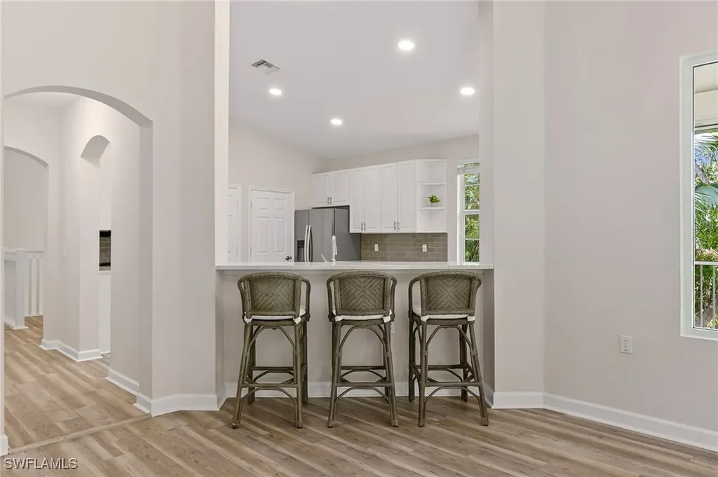 20290 Burnside Place Estero FL 33928