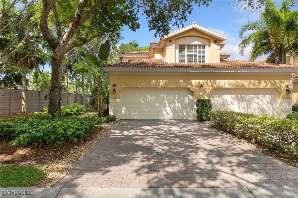 20290 Burnside Place Estero FL 33928