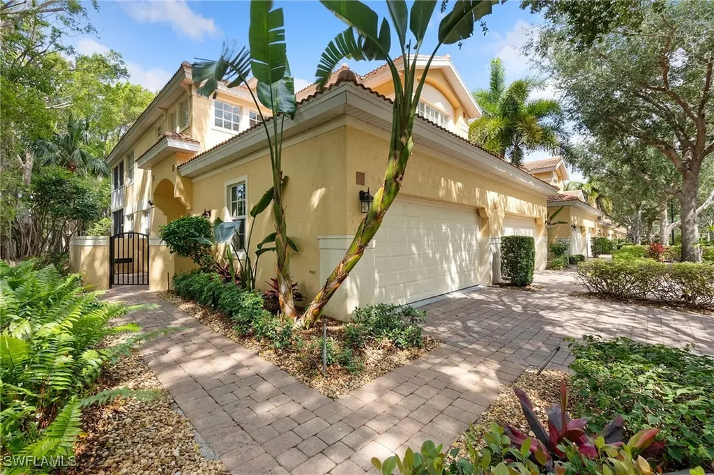 20290 Burnside Place Estero FL 33928