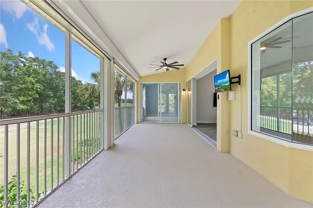 20290 Burnside Place Estero FL 33928