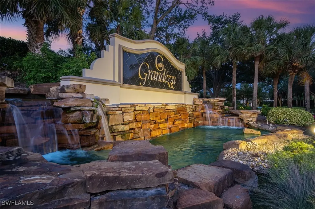 20290 Burnside Place Estero FL 33928