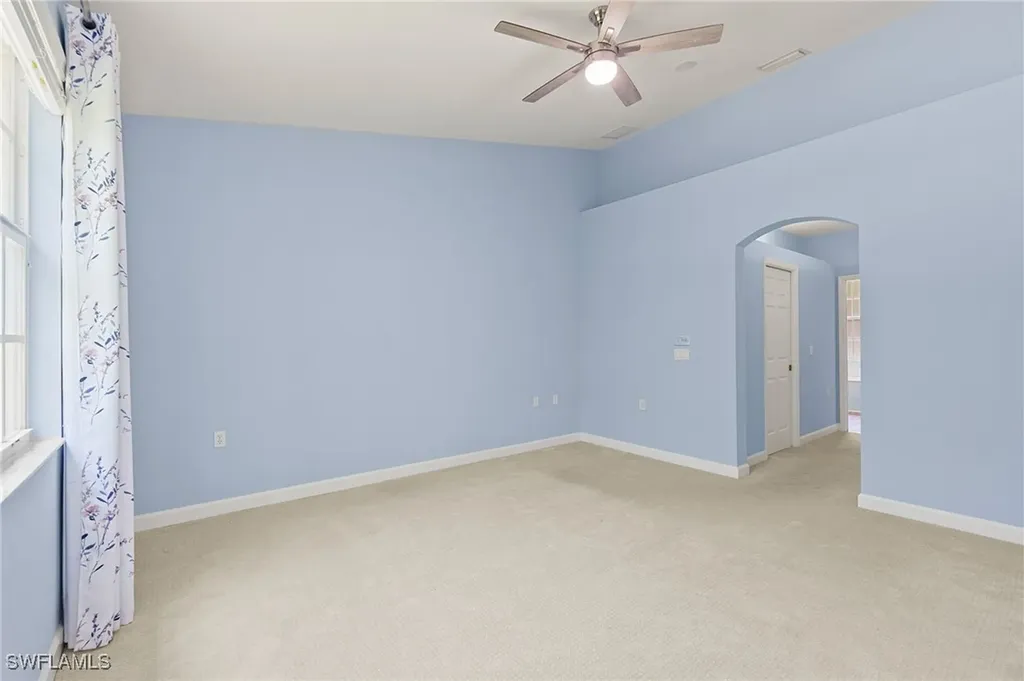 20290 Burnside Place Estero FL 33928