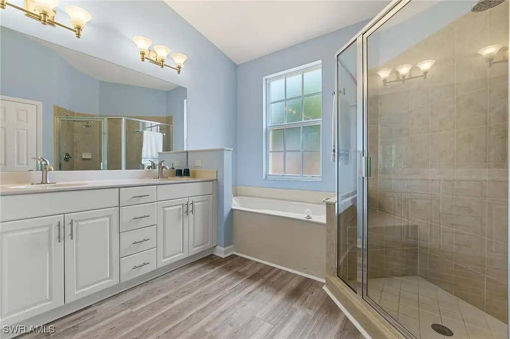 20290 Burnside Place Estero FL 33928