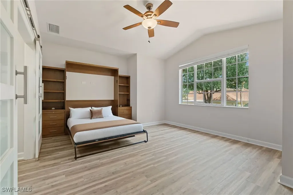 20290 Burnside Place Estero FL 33928