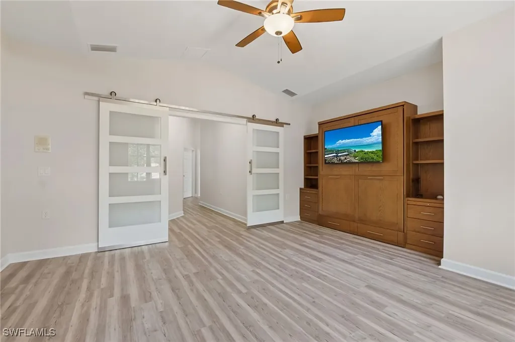 20290 Burnside Place Estero FL 33928