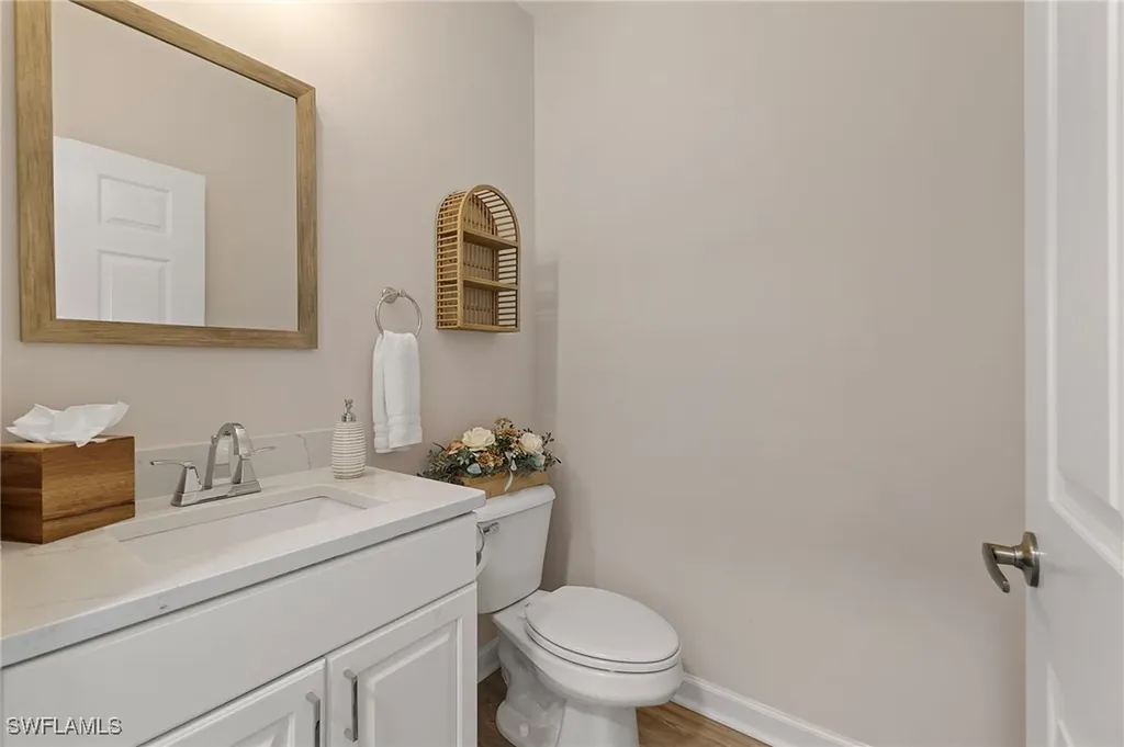 20290 Burnside Place Estero FL 33928
