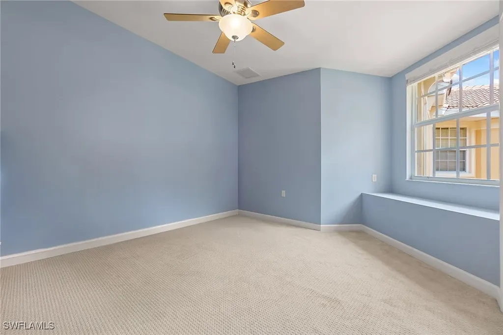 20290 Burnside Place Estero FL 33928