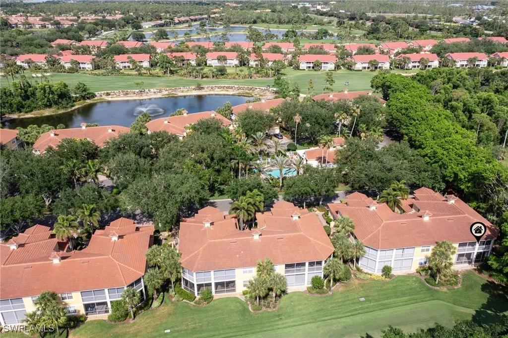 20290 Burnside Place Estero FL 33928