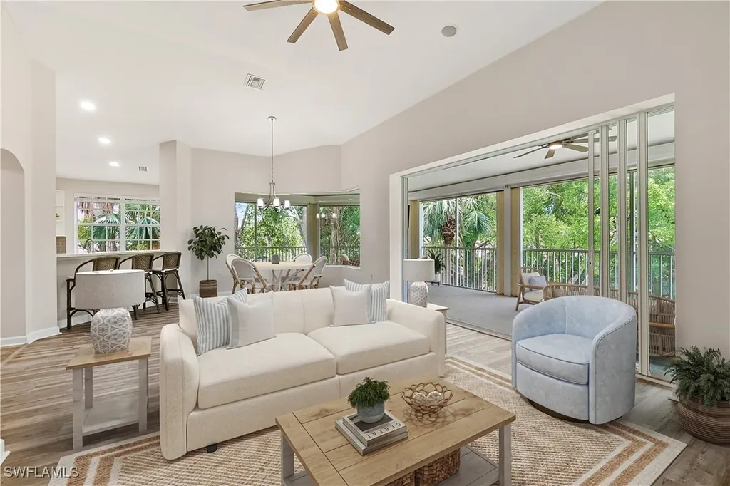 20290 Burnside Place Estero FL 33928