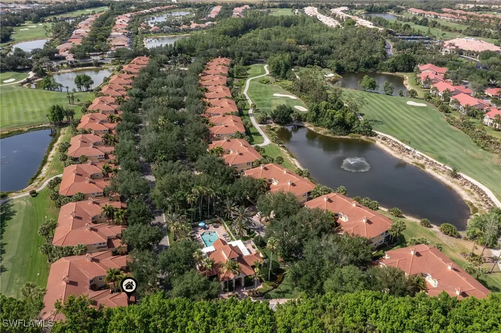 20290 Burnside Place Estero FL 33928