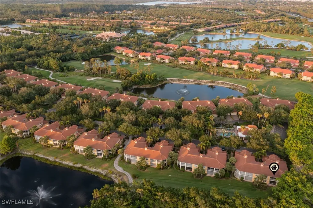 20290 Burnside Place Estero FL 33928