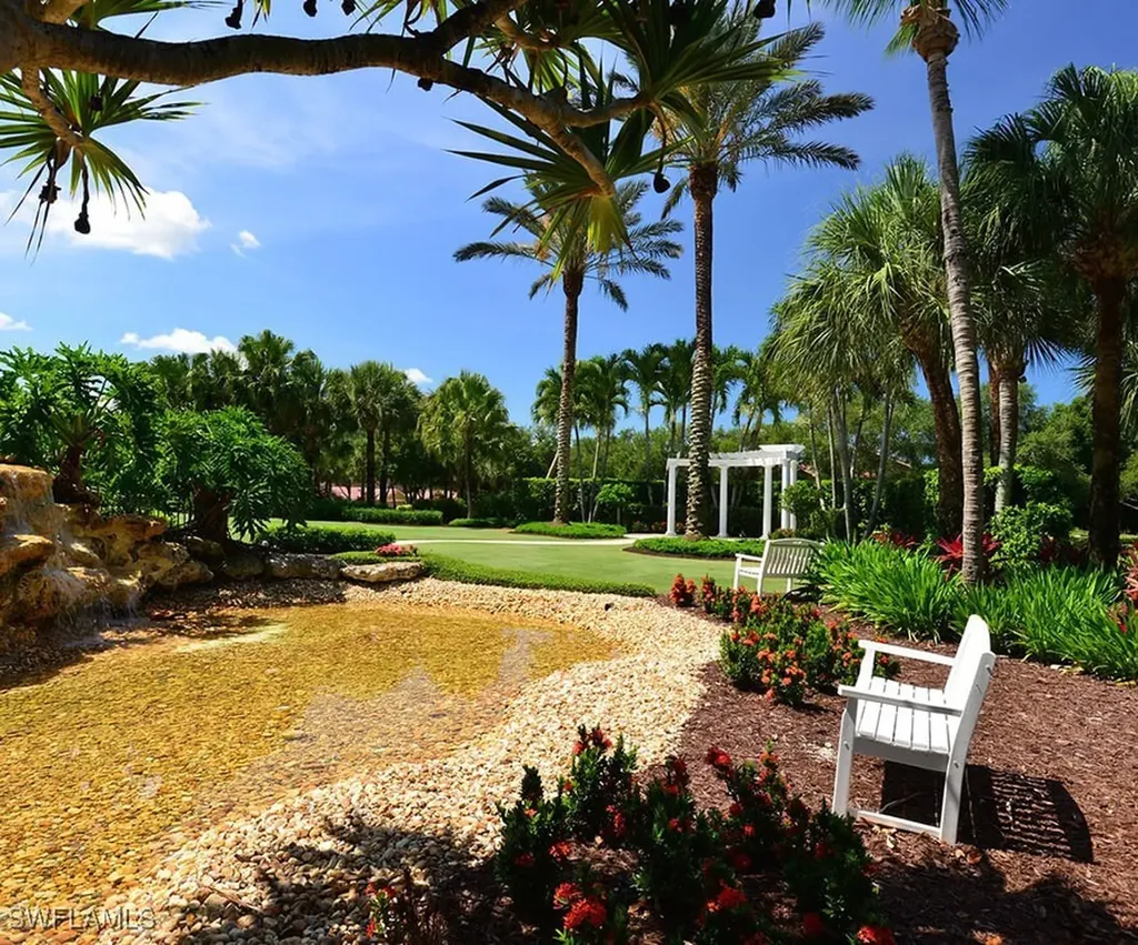 20290 Burnside Place Estero FL 33928
