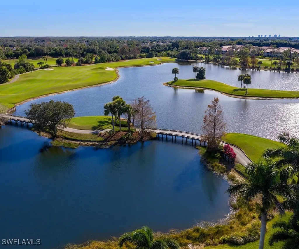 20290 Burnside Place Estero FL 33928
