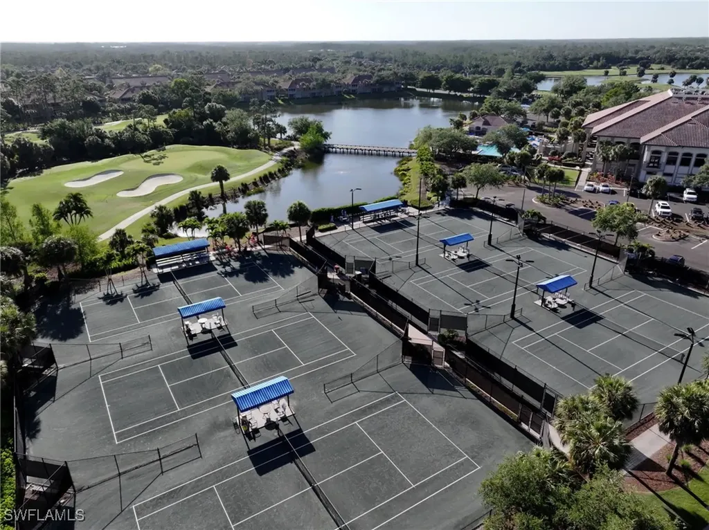 20290 Burnside Place Estero FL 33928