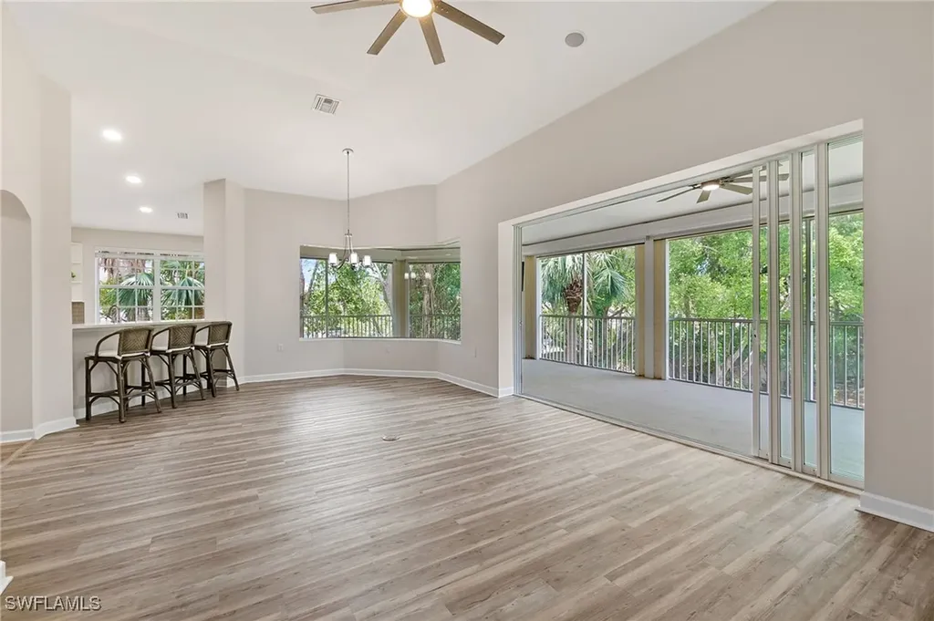20290 Burnside Place Estero FL 33928