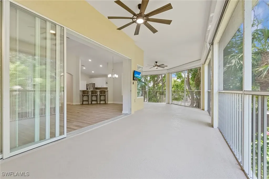 20290 Burnside Place Estero FL 33928