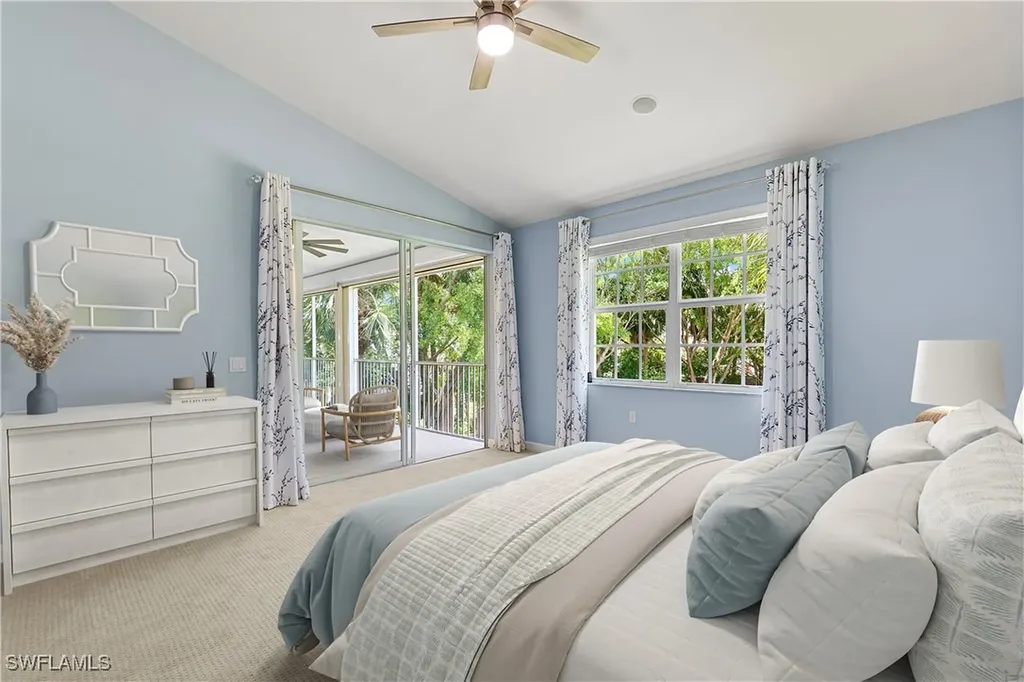 20290 Burnside Place Estero FL 33928