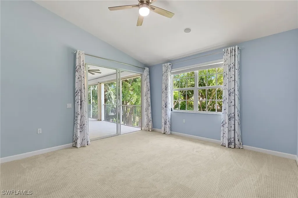 20290 Burnside Place Estero FL 33928