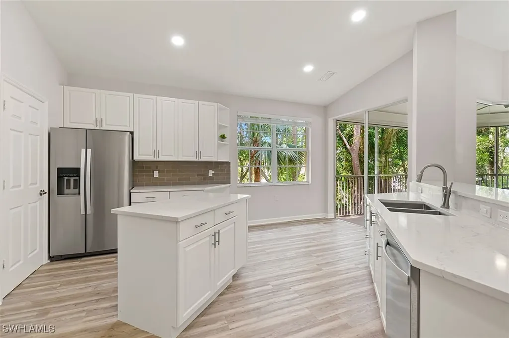 20290 Burnside Place Estero FL 33928