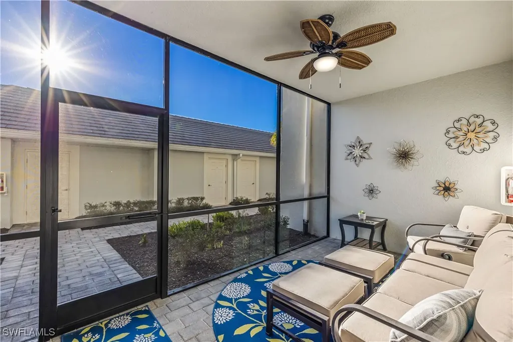 43031 Greenway Boulevard Babcock Ranch FL 33982